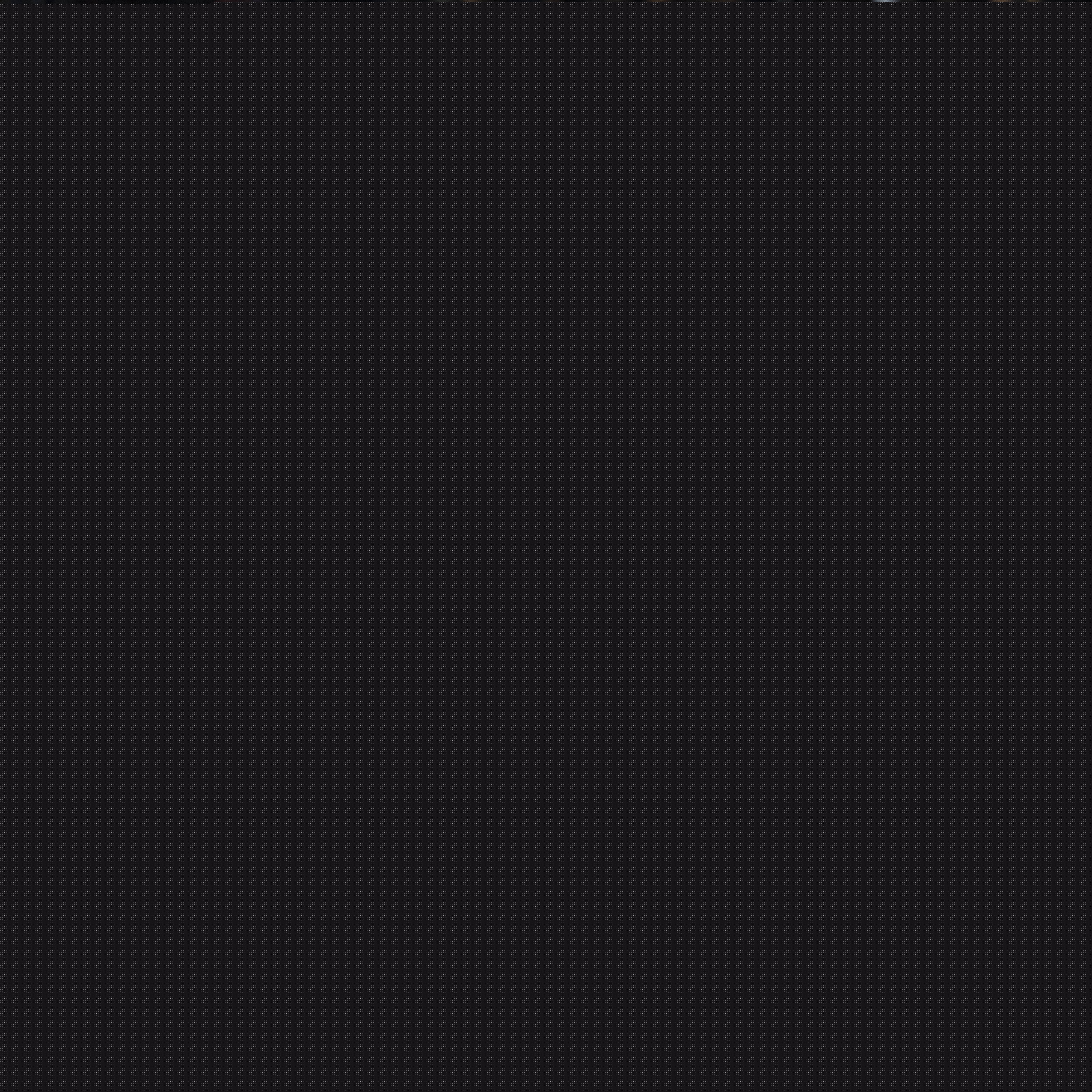 作为秘密武