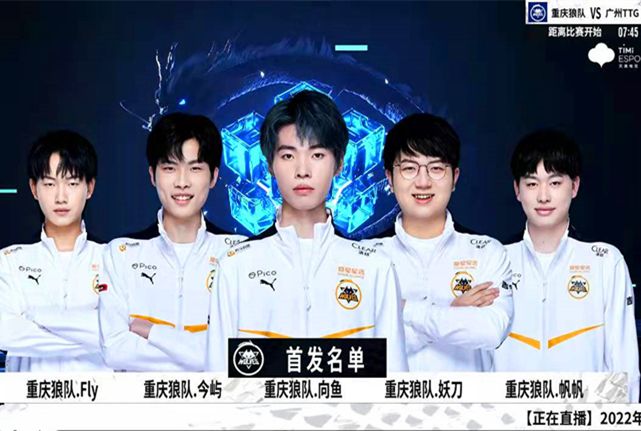 造就了一个