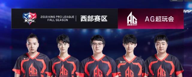 赢得了无数