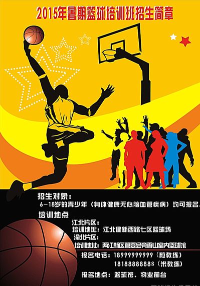 足球生涯中