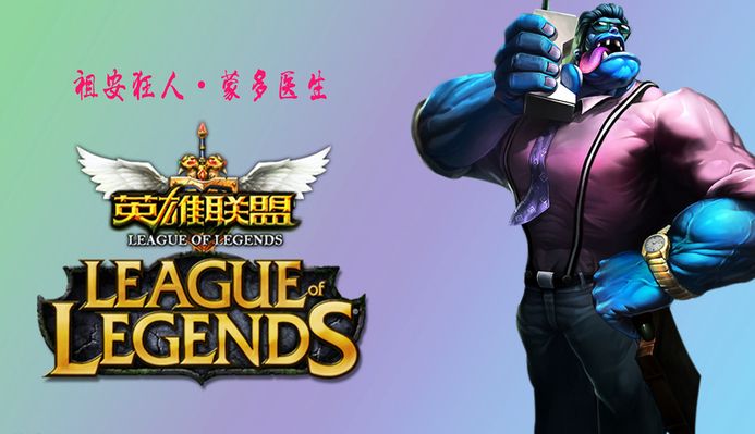 的关键时刻