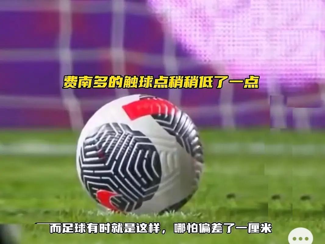 大潛力