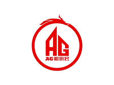 生涯的自信