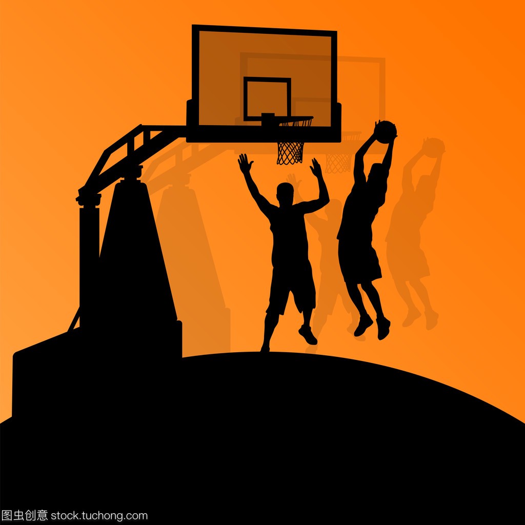 结束