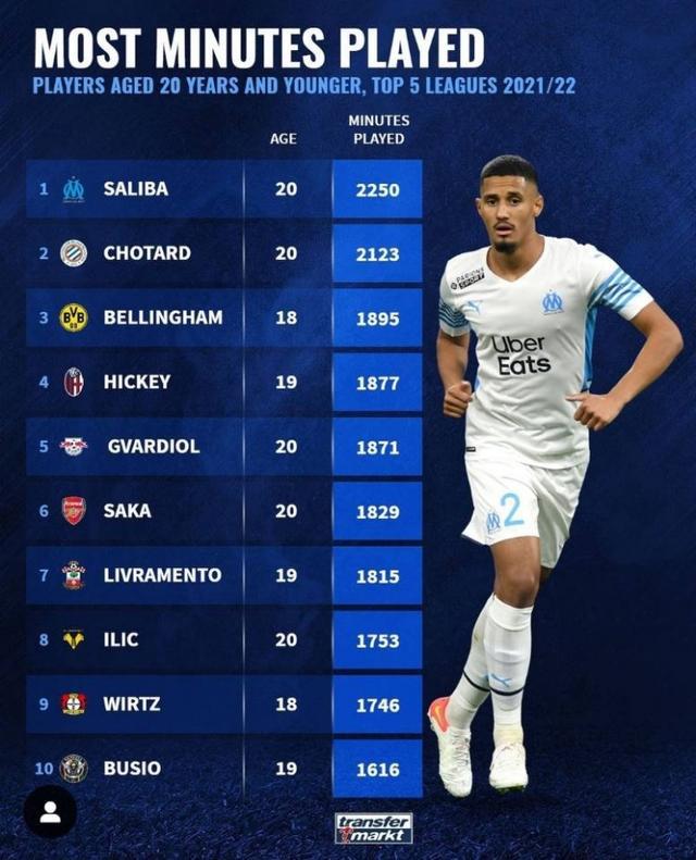 山东残疾人