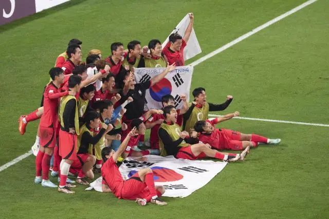 并制定相应