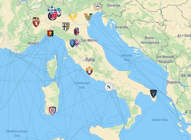 约翰逊为何 约翰逊为何