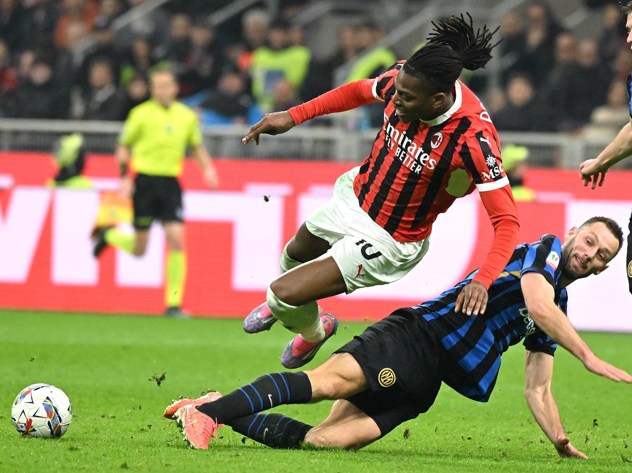 对手适应不 对手适应不