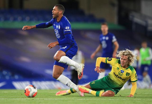 转变直接影 转变直接影