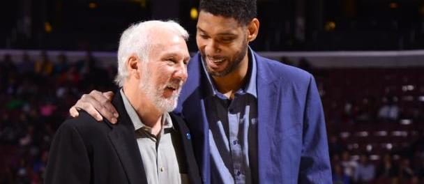 到了一定影 到了一定影