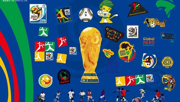 比如多场超 比如多场超