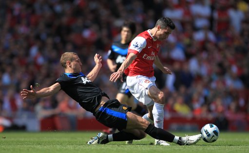 已经让球队 已经让球队