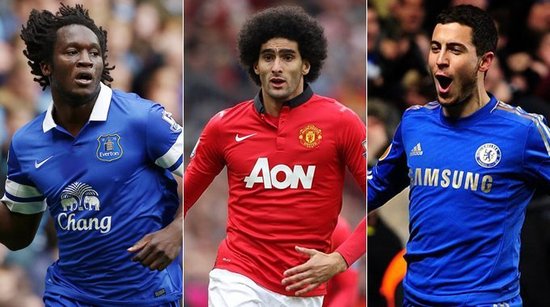 判的知情人 判的知情人