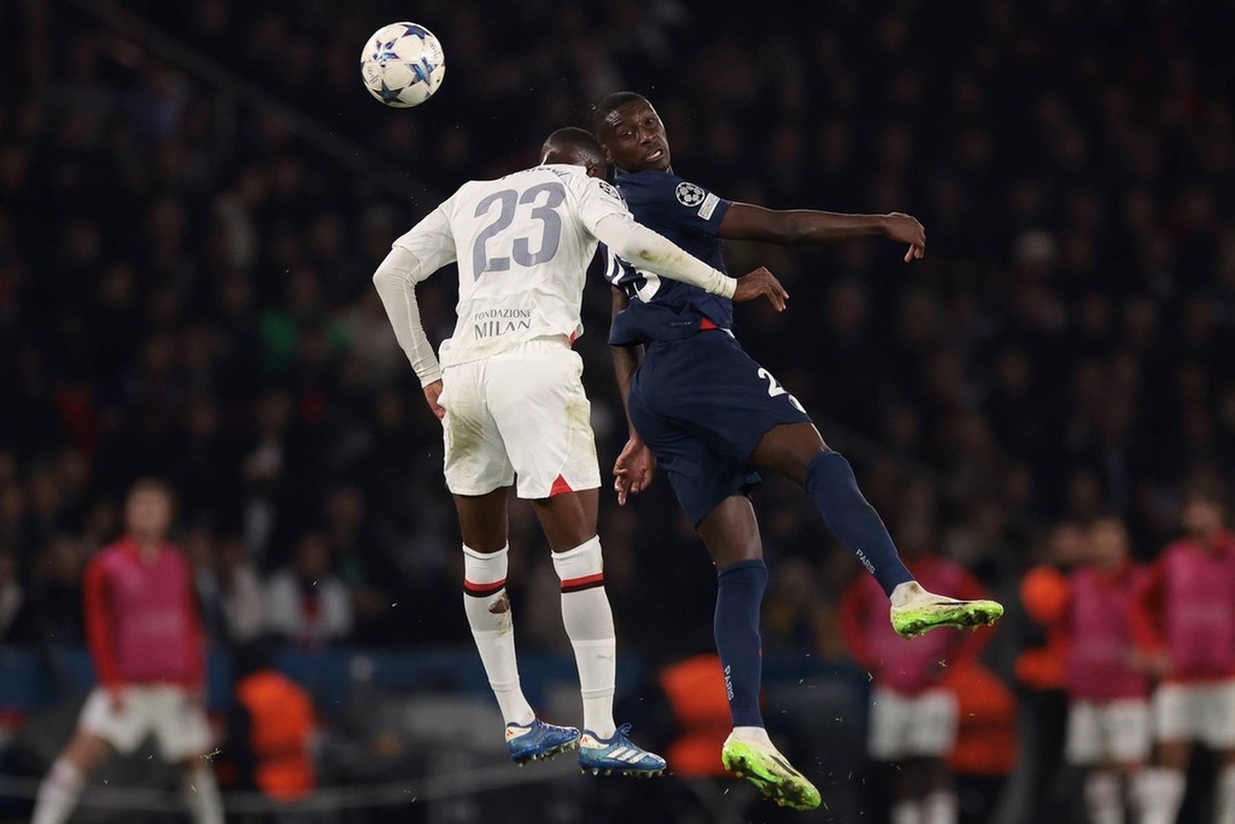 作正是加速 作正是加速