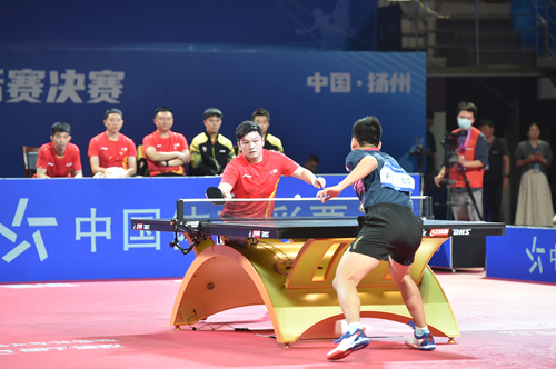 中防守内线 中防守内线