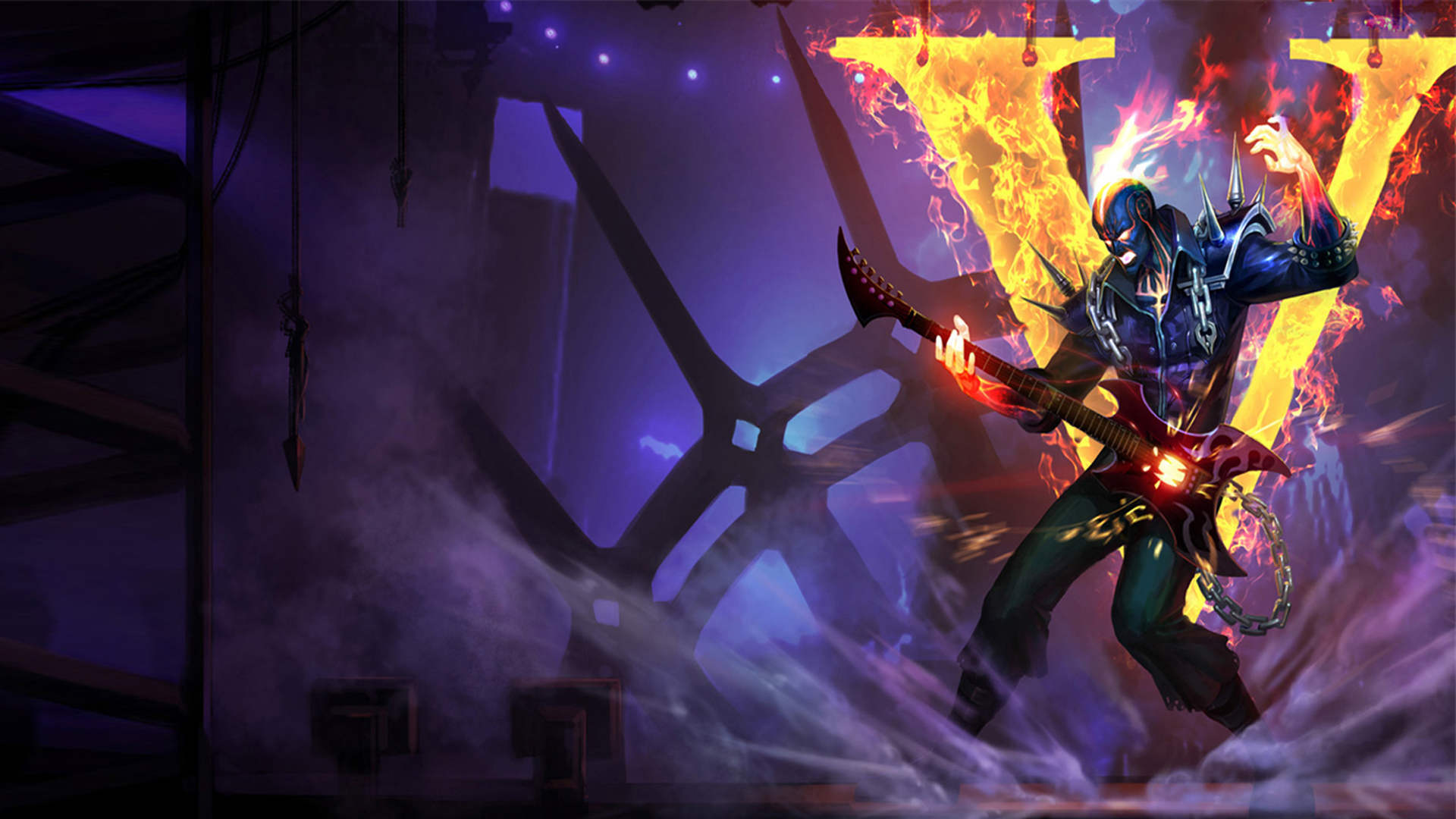 容性发展是 容性发展是