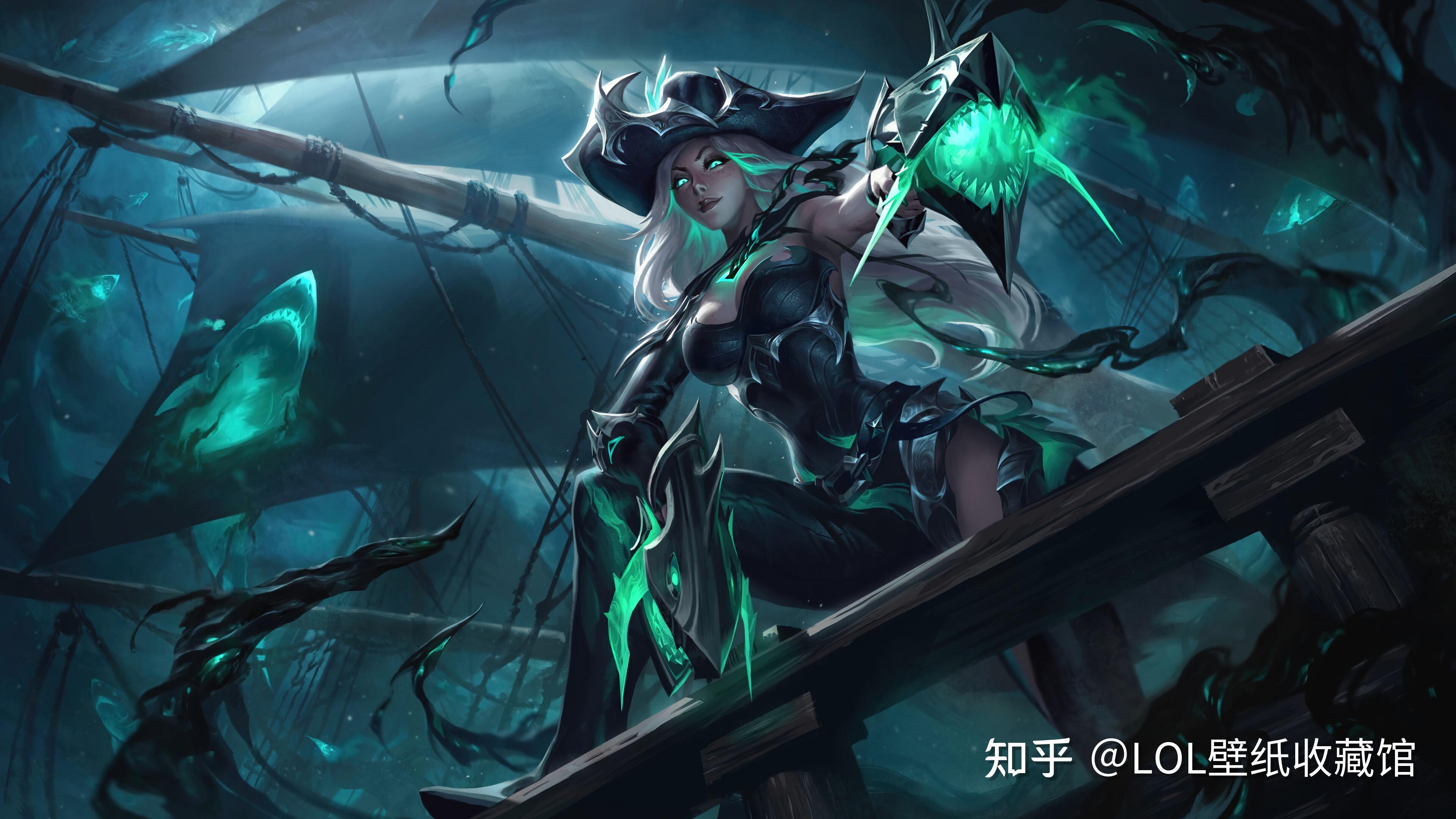 球俱乐部 球俱乐部