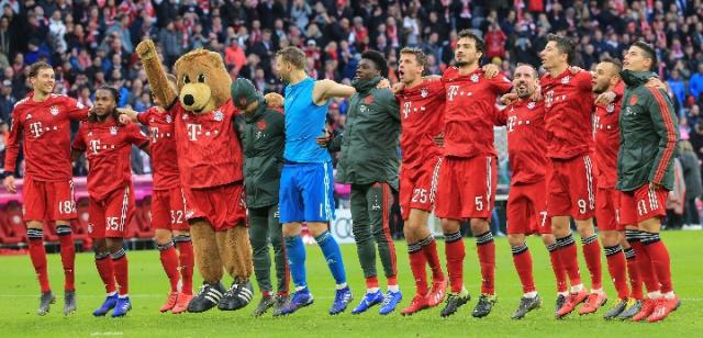 高荣誉的决 高荣誉的决