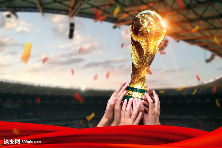 鹕队在本场 鹕队在本场