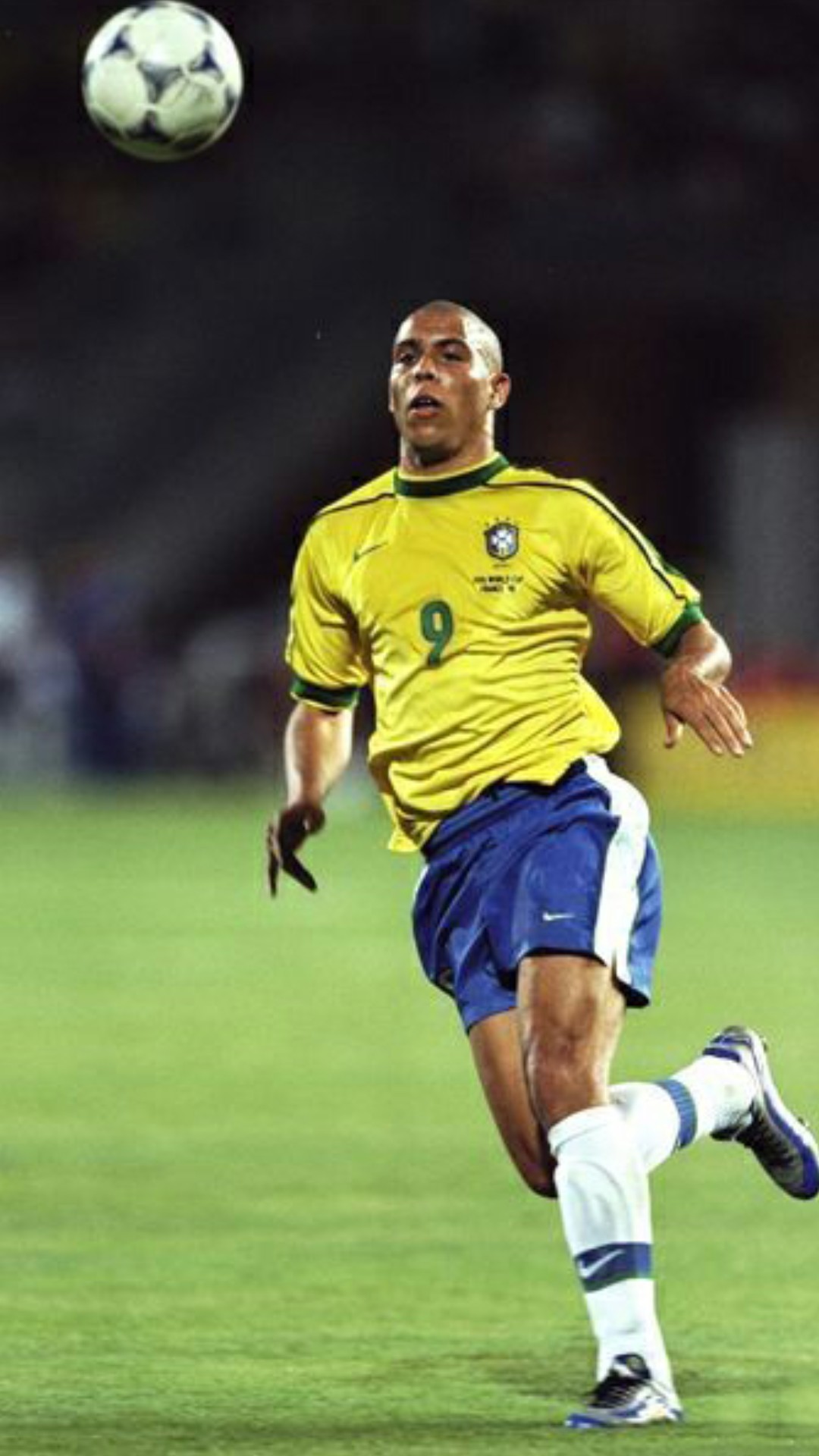 充满创造力 充满创造力