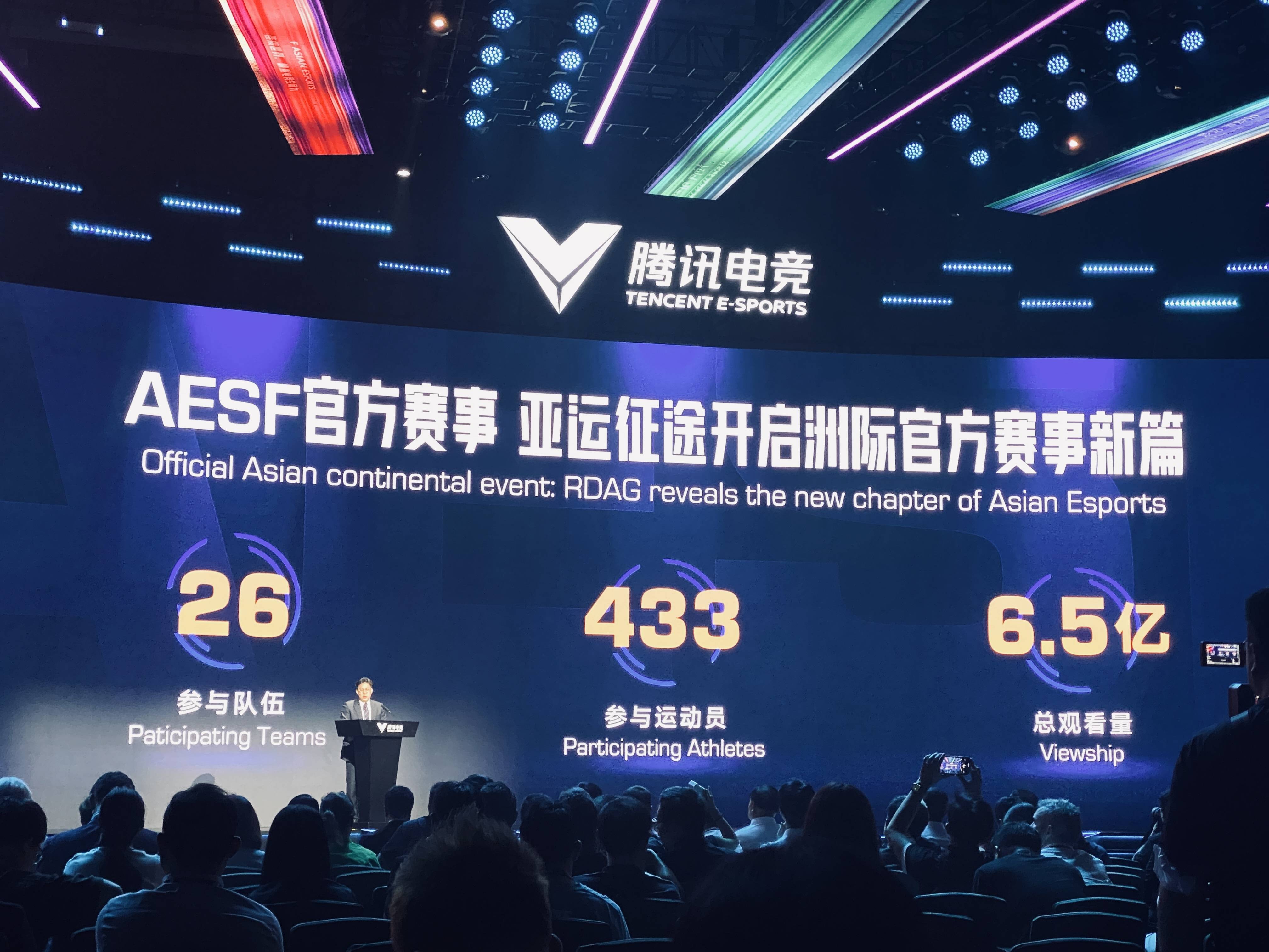 A产生持续 A产生持续