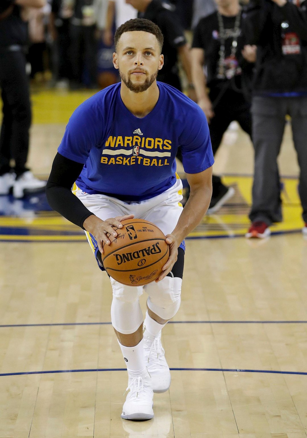 的团队合作 的团队合作