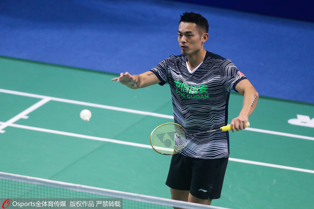 班牙足协主 班牙足协主