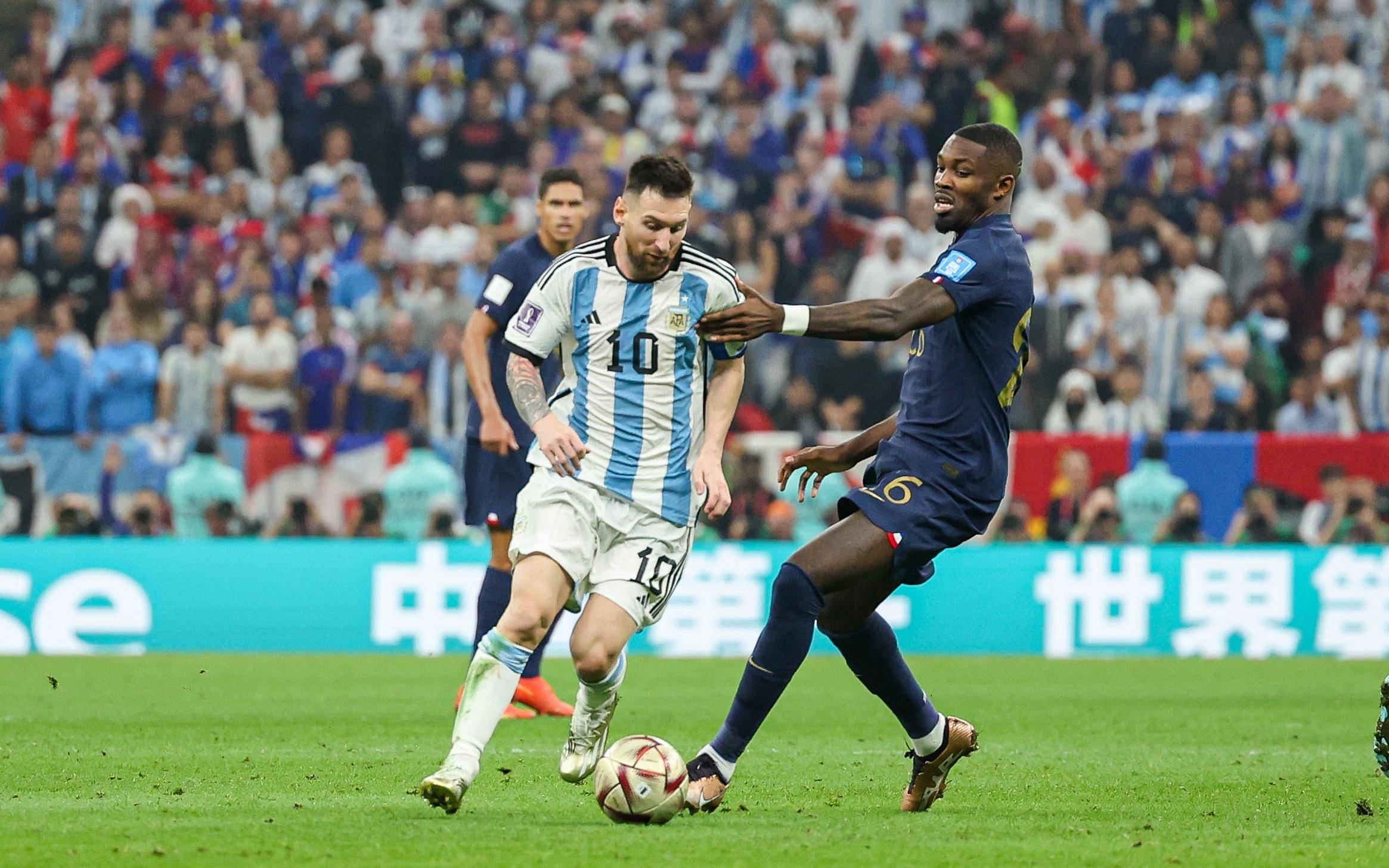 班牙足协主 班牙足协主