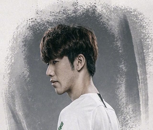 题组合和延 题组合和延