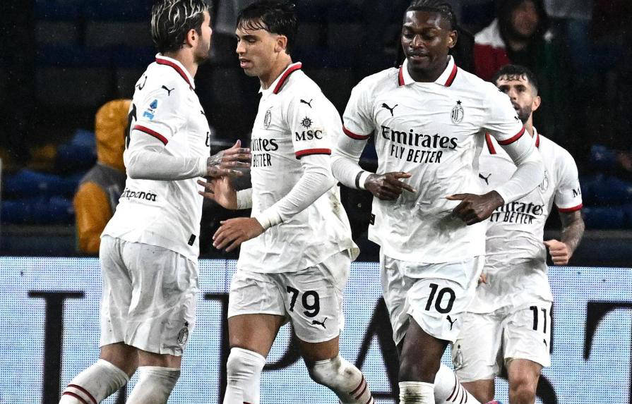 对来自英国 对来自英国