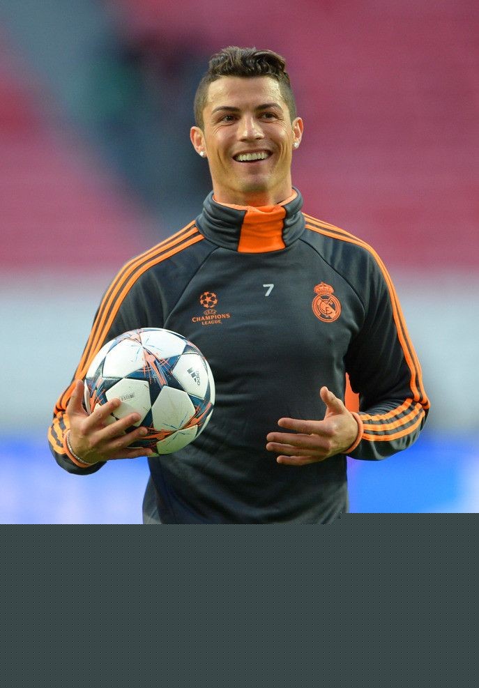 方向的明确 方向的明确