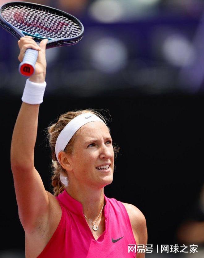 起立为他鼓 起立为他鼓