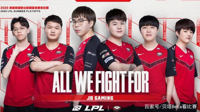 杆的弯曲幅 杆的弯曲幅