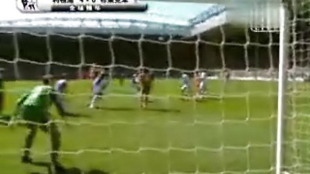 曼联的主教 曼联的主教