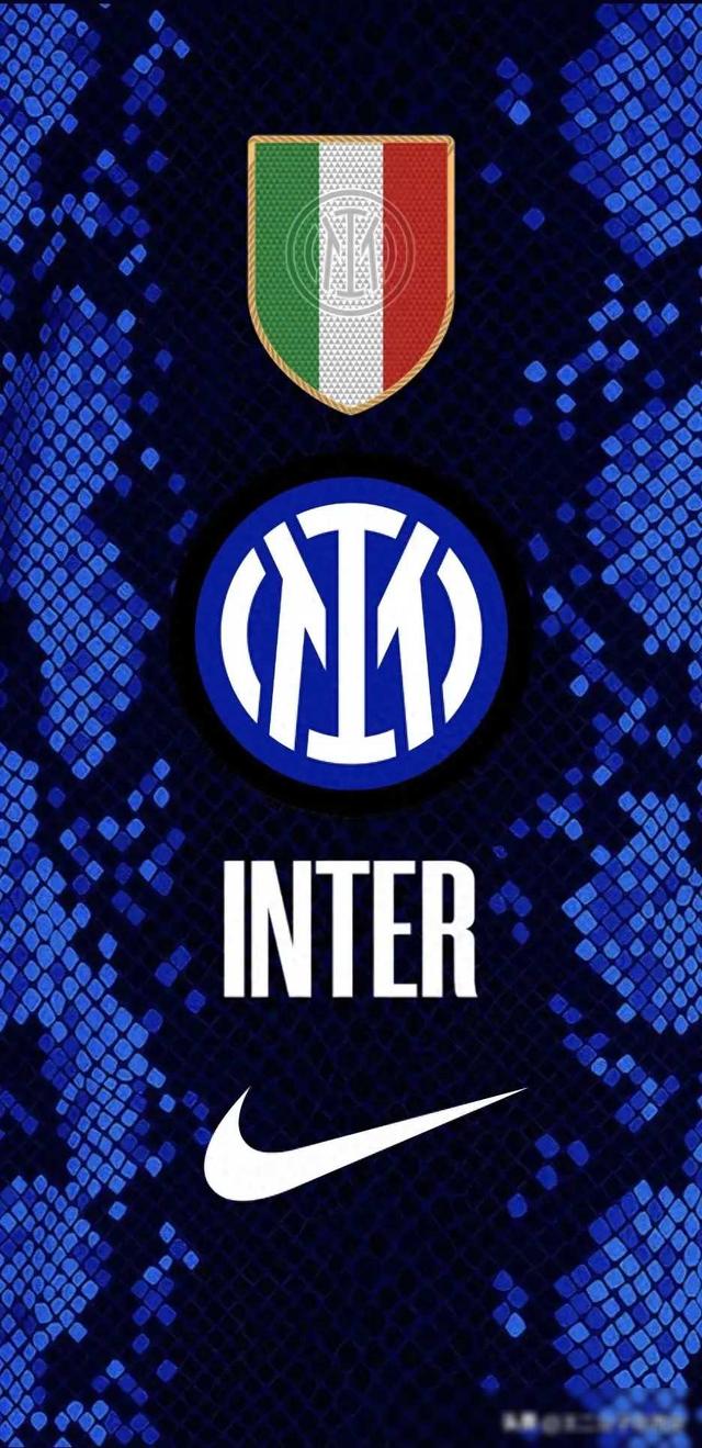 尽管射门较 尽管射门较