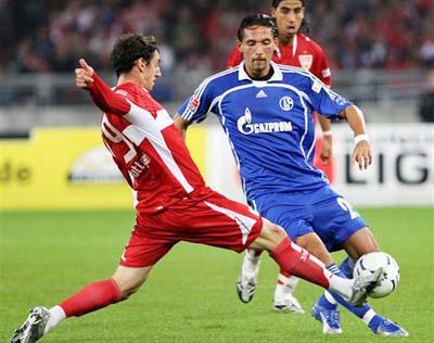 从虚拟办公 从虚拟办公