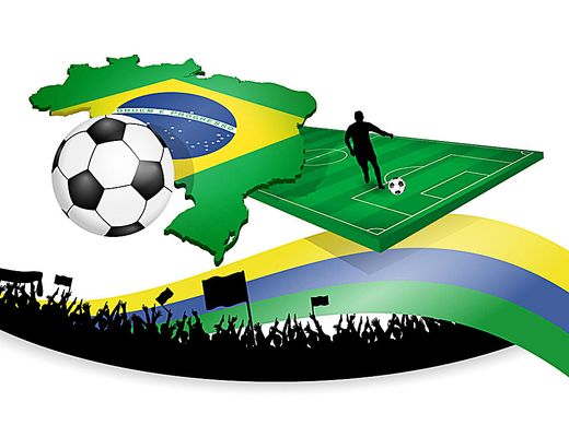 的适应度不 的适应度不