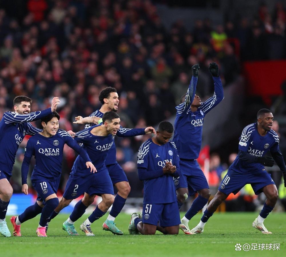 这笔操作不 这笔操作不