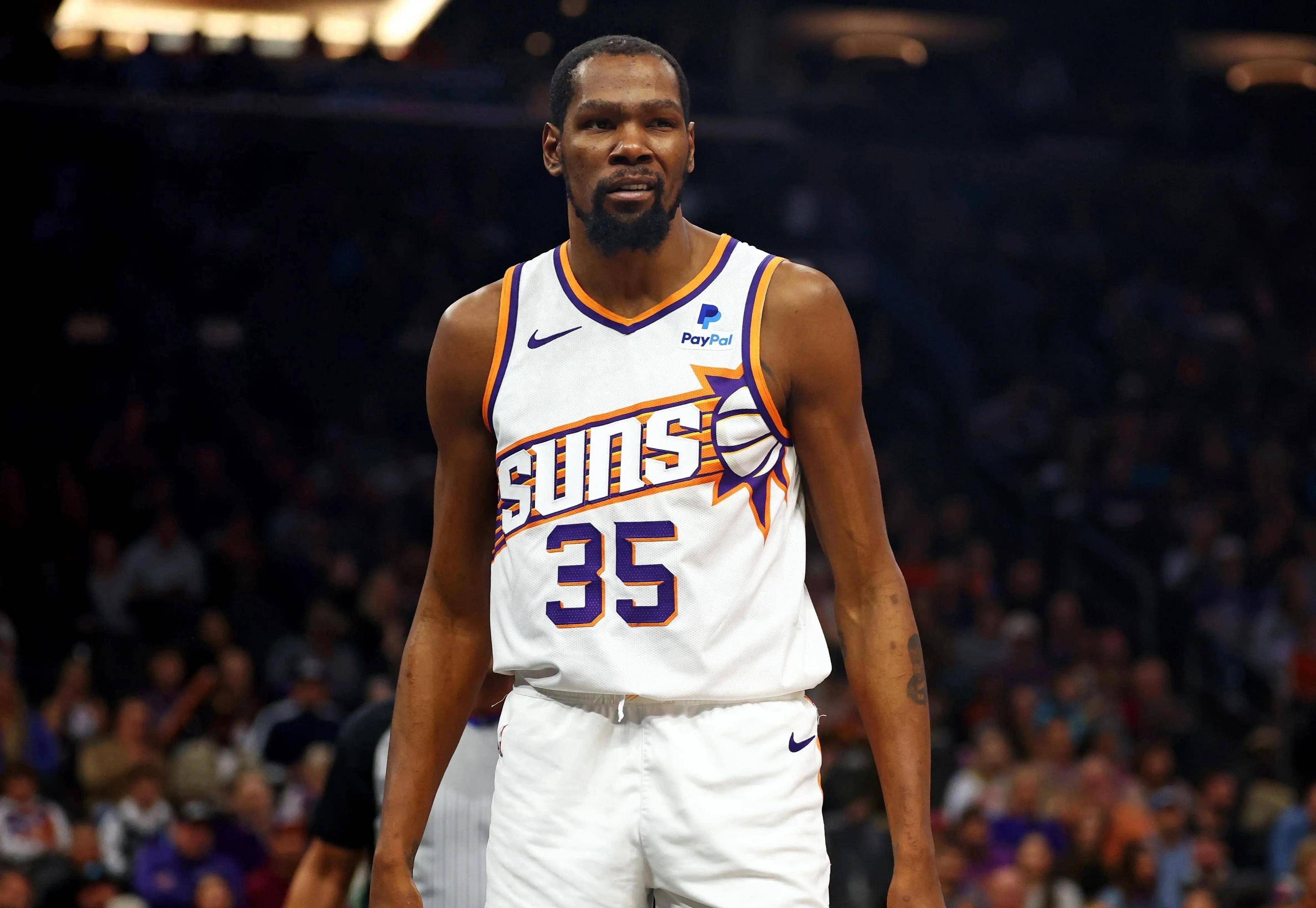 各路强者云 各路强者云