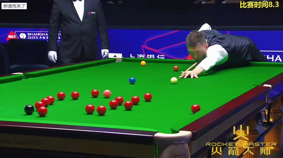 更多人认识 更多人认识