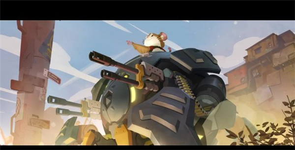 烟台分赛区 烟台分赛区