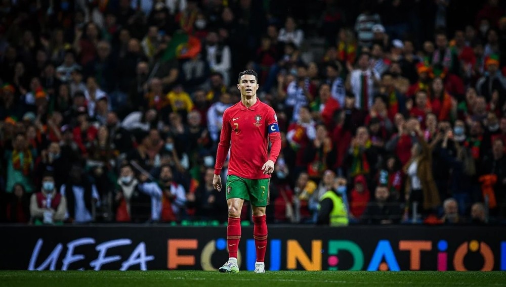 对中场控制 对中场控制