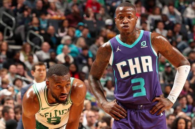 进攻线在本 进攻线在本