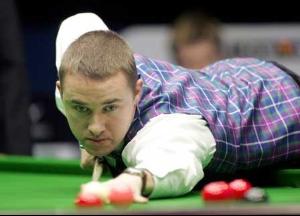 尽管曾有几 尽管曾有几