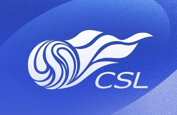 比赛中继续 比赛中继续