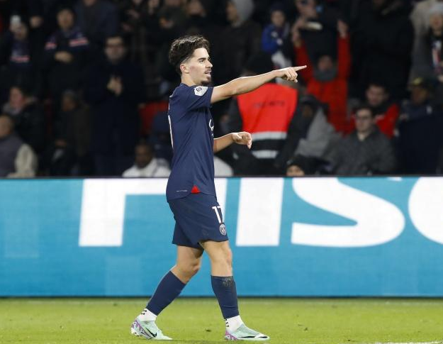 举例来说 举例来说