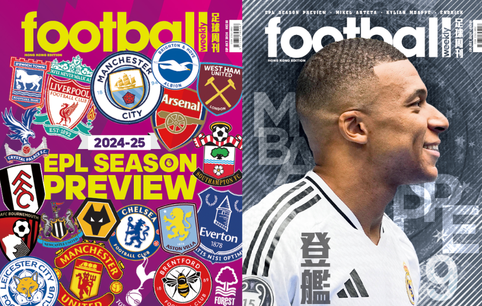 想到历史上 想到历史上