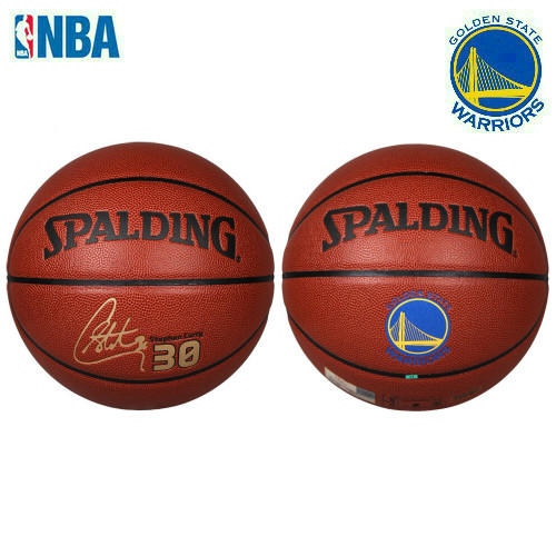 长期坚持不 长期坚持不