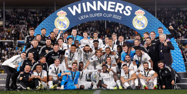 解析郑钦文 解析郑钦文