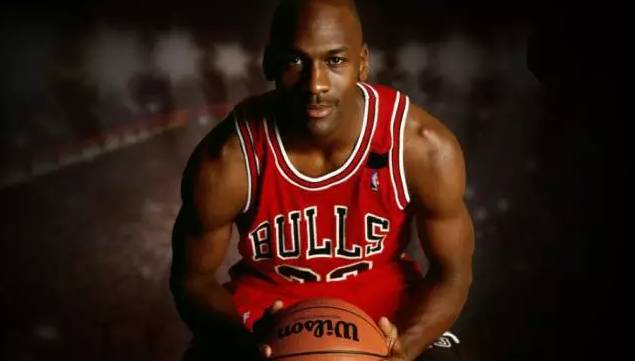 业的热爱和 业的热爱和